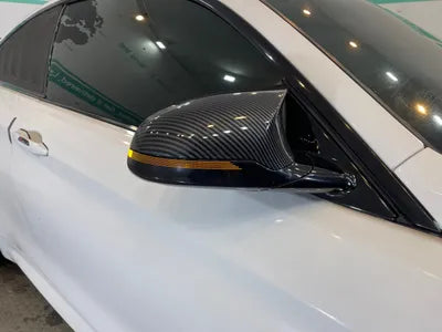 2015 BMW M4 WBS3R9106FK321195 VIN:WBS3R9106FK321195