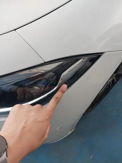 2021 Mercedes-Benz CLS 450 W1K2J5KB5MA086252 VIN:W1K2J5KB5MA086252