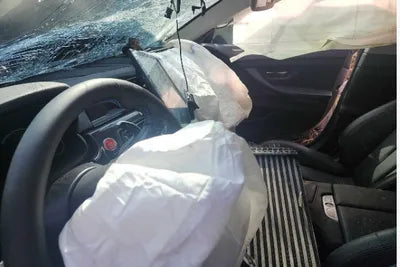 2015 BMW 640 WBA6A8100FGJ89119 VIN:WBA6A8100FGJ89119