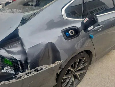 2019 Volvo S90 LVYPS68TCKP057354 VIN:LVYPS68TCKP057354
