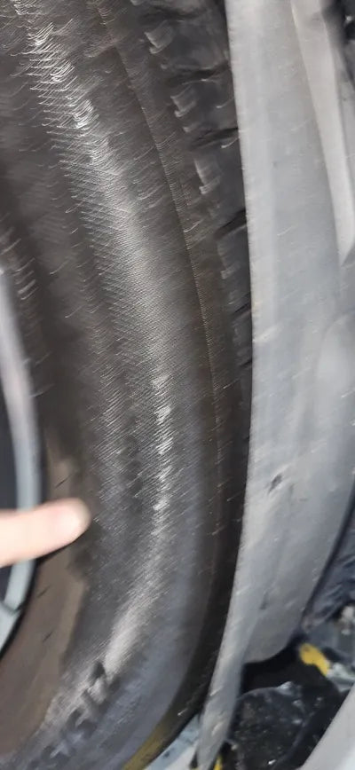 2019 Mercedes-Benz GLE 450 VIN: