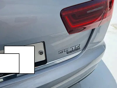 2016 Audi A6 WAUZZZ4G8GN054097 VIN:WAUZZZ4G8GN054097