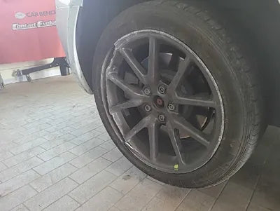 2020 Tesla Model 3 5YJ3E1EA0LF584654 VIN:5YJ3E1EA0LF584654