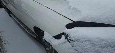 2017 Mercedes-Benz GLE 350 VIN: