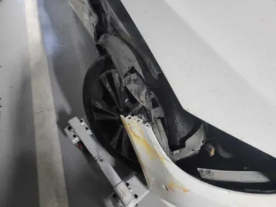 2018 Mercedes-Benz C 220 VIN: