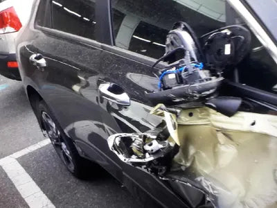 2021 Kia K5 KNAG541ABMA117035 VIN:KNAG541ABMA117035