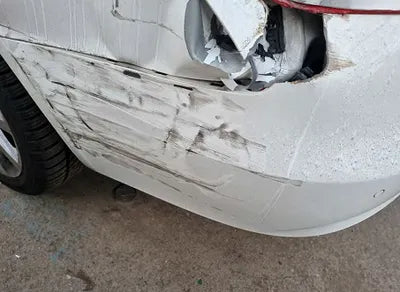 2015 Audi A4 WAUZZZ8K3FA110757 VIN:WAUZZZ8K3FA110757