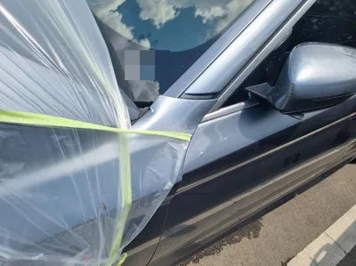 2019 BMW 530 WBAJD9103KWC84459 VIN:WBAJD9103KWC84459