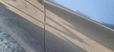 2019 Mercedes-Benz E 300 VIN: