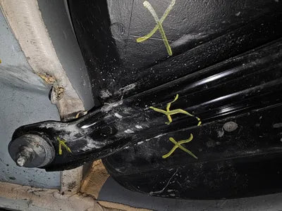 2014 Mercedes-Benz E 300 VIN: