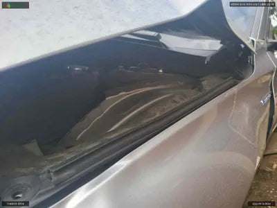 2018 Honda Accord 1HGCV3690JA510134 VIN:1HGCV3690JA510134