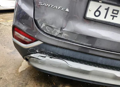 2020 Hyundai Santa FE KMHS381BBLU203297 VIN:KMHS381BBLU203297