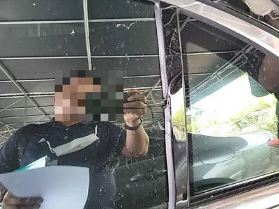 2022 Mercedes-Benz S 400 VIN: