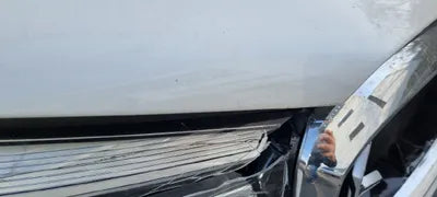 2020 BMW 520 WBA11BH05MCF00984 VIN:WBA11BH05MCF00984