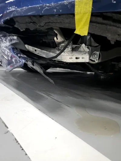 2020 BMW 530 WBAJR5108LCE23675 VIN:WBAJR5108LCE23675