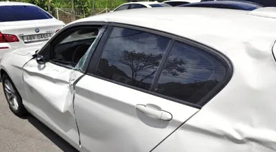 2019 BMW 118 WBA1S5108K7B66660 VIN:WBA1S5108K7B66660