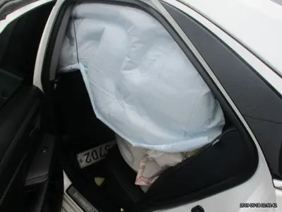 2015 Volkswagen Passat VIN: