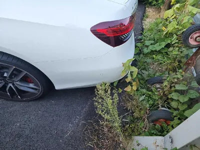 2022 Mercedes-Benz E 53 VIN: