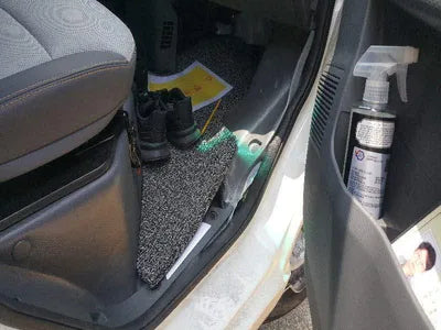 2024 Audi A2 LMPA1KMB7PA219643 VIN:LMPA1KMB7PA219643