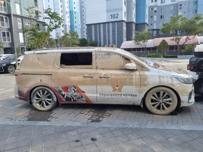 2020 Kia Carnival 879KMKNAME81ABLS6 VIN:879KMKNAME81ABLS6