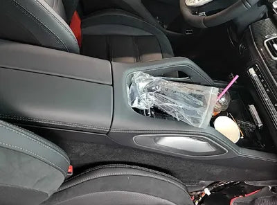 2022 Mercedes-Benz E 53 4500W1NFD6BB2NA64 VIN:4500W1NFD6BB2NA64