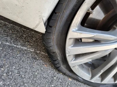 2019 Infiniti Q50 JNKAV71E1KM180012 VIN:JNKAV71E1KM180012