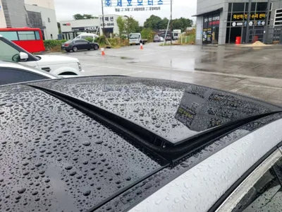 2017 Mercedes-Benz E 300 WDDZF4JB9HA045074 VIN:WDDZF4JB9HA045074