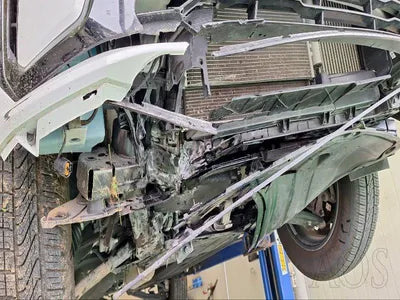 2022 Kia Sorento KNARL81BGNA165588 VIN:KNARL81BGNA165588