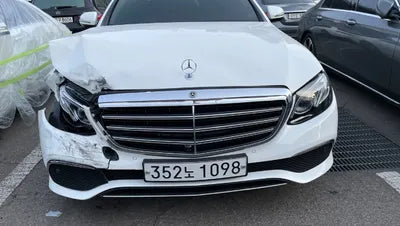 2019 Mercedes-Benz E 300 WDDZF5DB5KA670449 VIN:WDDZF5DB5KA670449