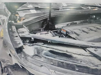 2020 Volkswagen Tiguan WVGZZZ5NZLW322321 VIN:WVGZZZ5NZLW322321