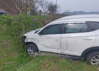 2019 Hyundai Tucson KMHJ381ABKU817413 VIN:KMHJ381ABKU817413