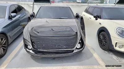 2018 MINI Clubman WMWLR9104J2E71323 VIN:WMWLR9104J2E71323