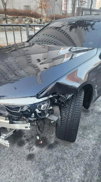 2020 BMW 530 WBAJS9103LCE15818 VIN:WBAJS9103LCE15818