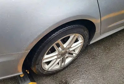 2016 Audi A6 WAUZZZ4G1GN083554 VIN:WAUZZZ4G1GN083554