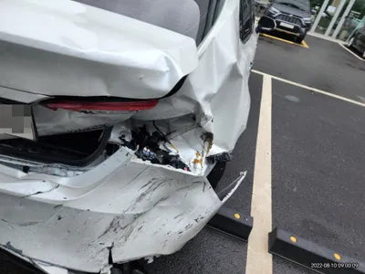 2020 Toyota Camry VIN:
