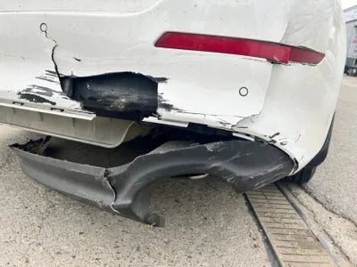 2014 Kia K5 VIN: