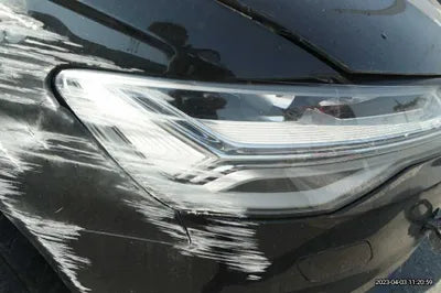 2016 Audi A6 WAUZZZ4G7GN171055 VIN:WAUZZZ4G7GN171055