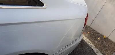 2016 Audi A6 WAUZZZ4G3GN105568 VIN:WAUZZZ4G3GN105568