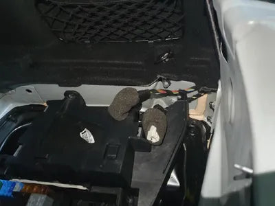 2021 Mercedes-Benz E 450 W1K1J5KB1MF158109 VIN:W1K1J5KB1MF158109