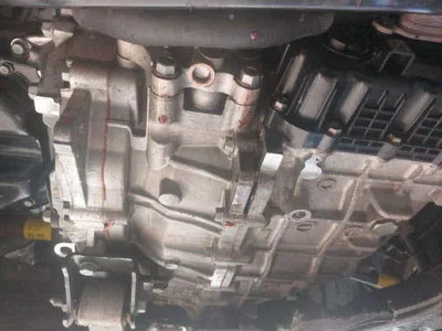 2021 Hyundai Santa FE KMHS3811BNU015529 VIN:KMHS3811BNU015529