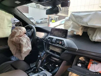 2020 BMW 420 WBAVJ9103L9C81104 VIN:WBAVJ9103L9C81104