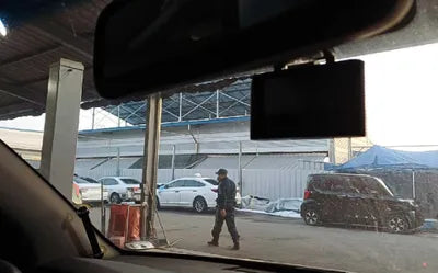 2017 Hyundai Tucson KMHJ381ABHU321872 VIN:KMHJ381ABHU321872