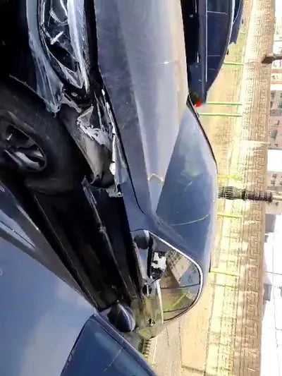 2017 Mercedes-Benz C 220 WDDWF0EB0HR257241 VIN:WDDWF0EB0HR257241