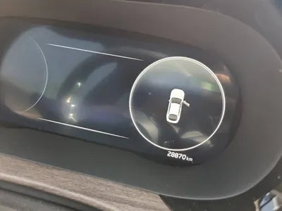 2022 Kia K5 KNAG3412BNA165934 VIN:KNAG3412BNA165934