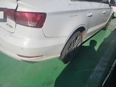 2019 Audi A3 WAUZZZ8V6KA123037 VIN:WAUZZZ8V6KA123037