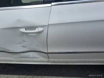 2015 Volkswagen CC WVWZZZ3CZFE813656 VIN:WVWZZZ3CZFE813656