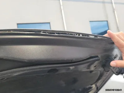 2014 Infiniti Q50 VIN: