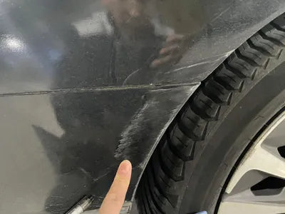 2019 Honda Accord 1HGCV3690KA511432 VIN:1HGCV3690KA511432