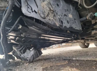 2015 Hyundai Santa FE VIN: