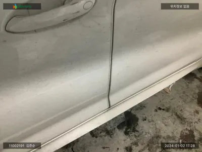 2021 BMW 520 WBA11BH02NWX39308 VIN:WBA11BH02NWX39308